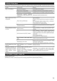 Страница 135