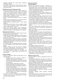 Страница 144