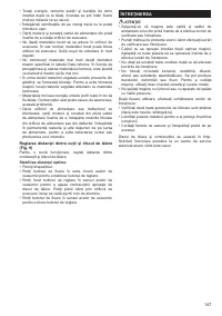 Страница 147