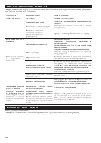 Страница 156