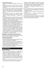 Страница 30