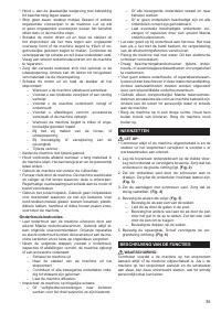 Страница 35