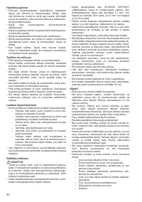 Страница 90