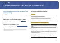 Страница 32