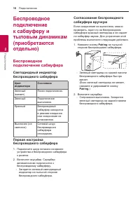 Страница 16