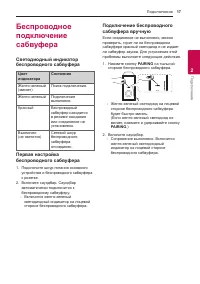Страница 17