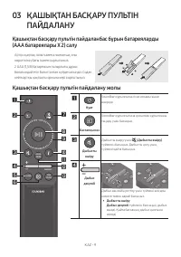 Страница 92