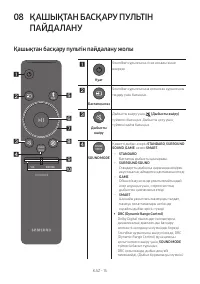 Страница 83