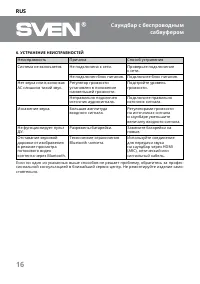 Страница 16