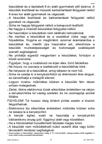 Страница 27