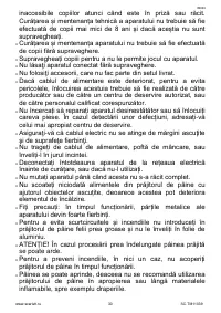 Страница 30