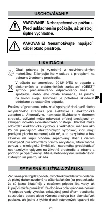 Страница 73