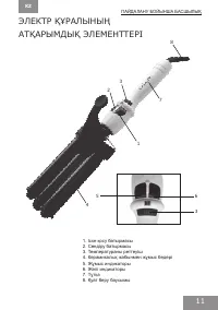 Страница 11