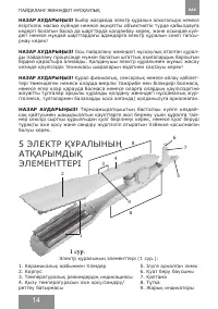 Страница 14