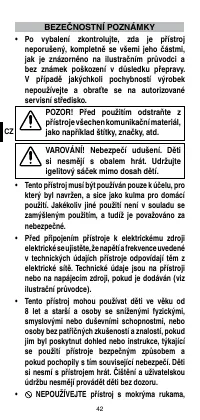 Страница 44
