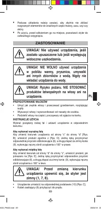 Strona 7