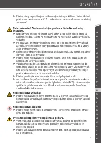 Страница 75