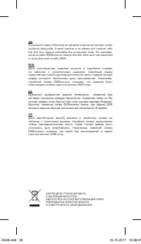 Страница 28