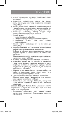Страница 31