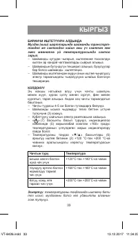Страница 33