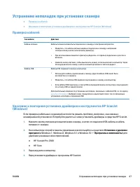 Страница 55