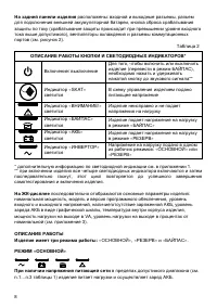Страница 8