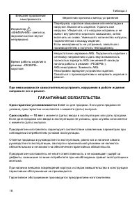 Страница 18