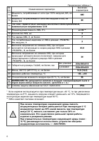 Страница 4