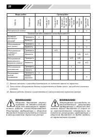 Страница 28