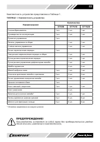 Страница 15