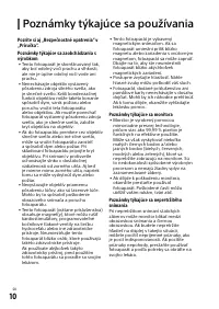 Страница 130