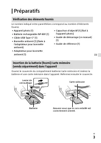 Strona 2