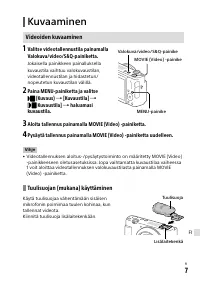 Strona 22