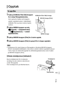 Strona 23