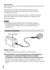 Strona 11