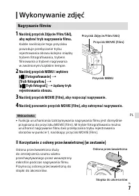 Strona 14