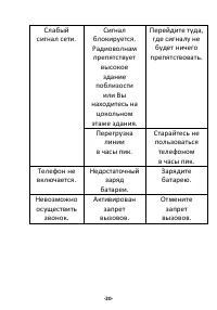Страница 20