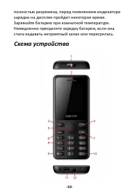 Страница 10