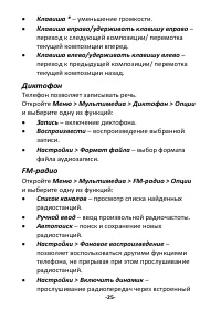 Страница 25