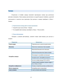 Страница 47