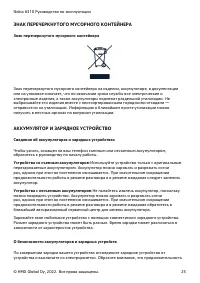 Страница 25