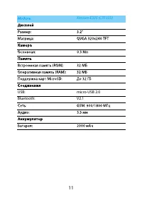 Страница 12