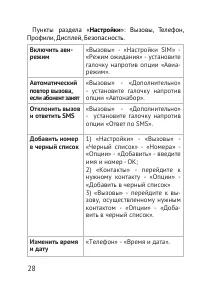 Страница 28