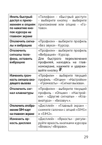 Страница 29