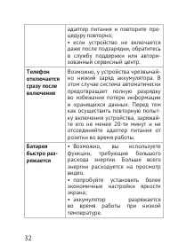 Страница 32