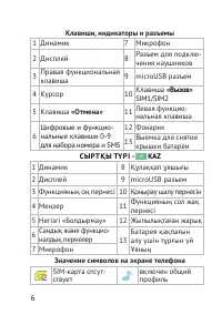 Страница 6
