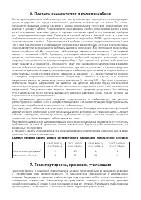 Страница 6