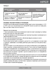 Страница 11