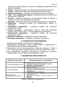 Страница 21