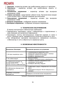 Страница 18